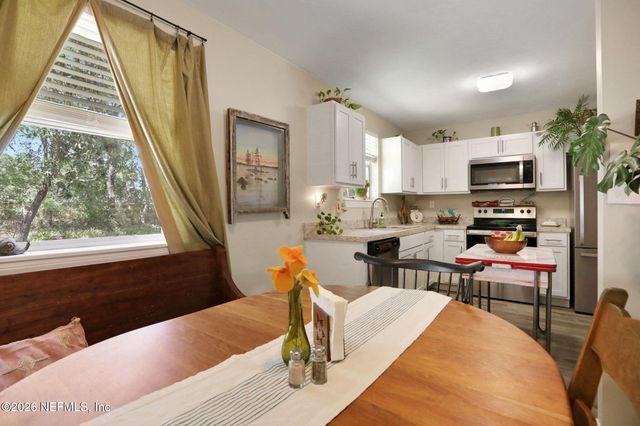 5359 ROYCE Avenue, Jacksonville, FL 32205