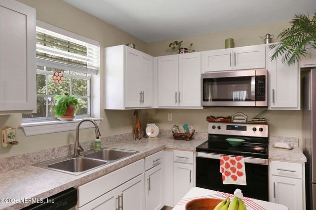 5359 ROYCE Avenue, Jacksonville, FL 32205