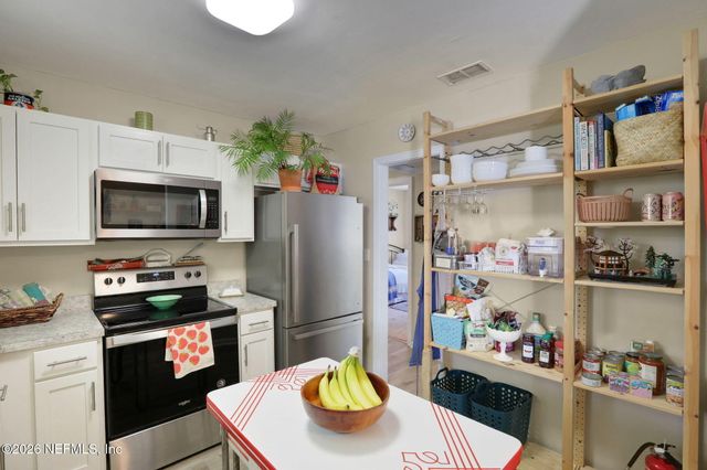 5359 ROYCE Avenue, Jacksonville, FL 32205