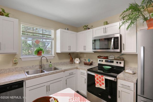 5359 ROYCE Avenue, Jacksonville, FL 32205