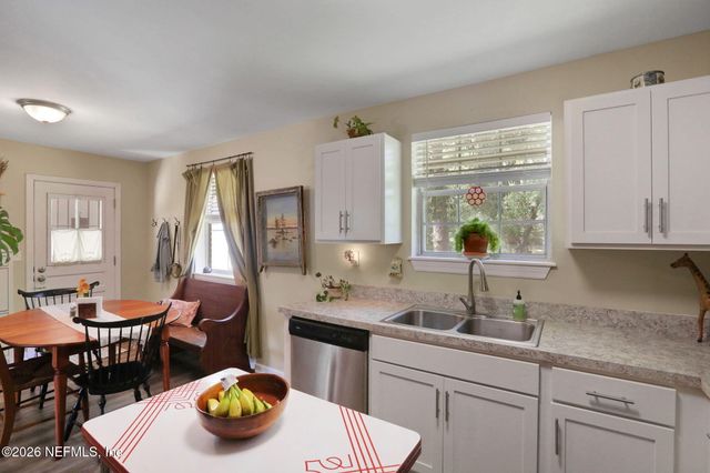 5359 ROYCE Avenue, Jacksonville, FL 32205