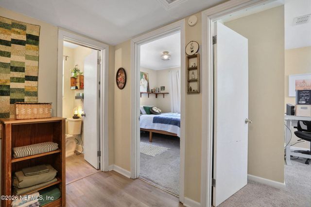 5359 ROYCE Avenue, Jacksonville, FL 32205