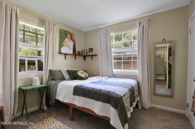 5359 ROYCE Avenue, Jacksonville, FL 32205