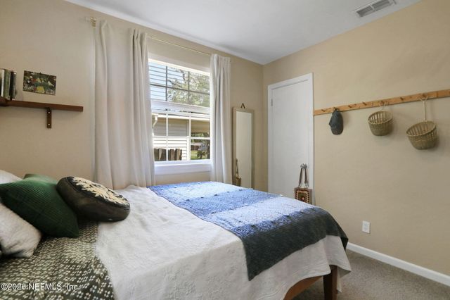 5359 ROYCE Avenue, Jacksonville, FL 32205