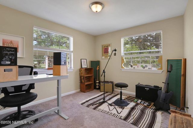 5359 ROYCE Avenue, Jacksonville, FL 32205