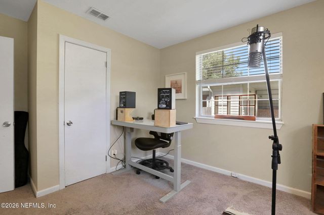 5359 ROYCE Avenue, Jacksonville, FL 32205