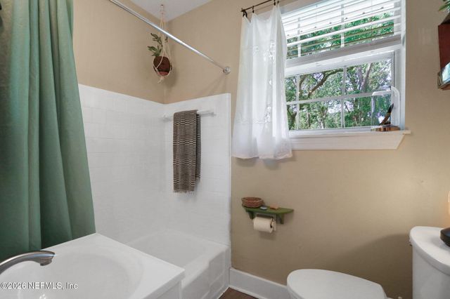 5359 ROYCE Avenue, Jacksonville, FL 32205