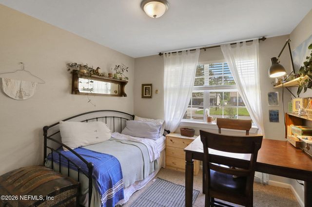 5359 ROYCE Avenue, Jacksonville, FL 32205