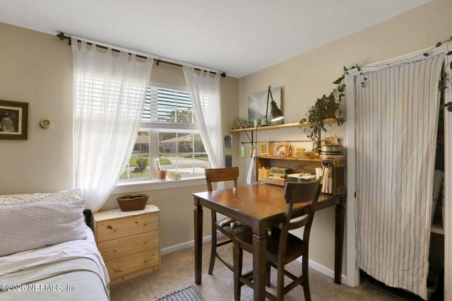 5359 ROYCE Avenue, Jacksonville, FL 32205