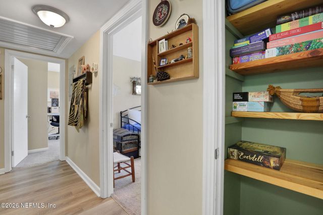 5359 ROYCE Avenue, Jacksonville, FL 32205