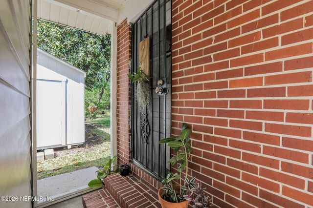 5359 ROYCE Avenue, Jacksonville, FL 32205