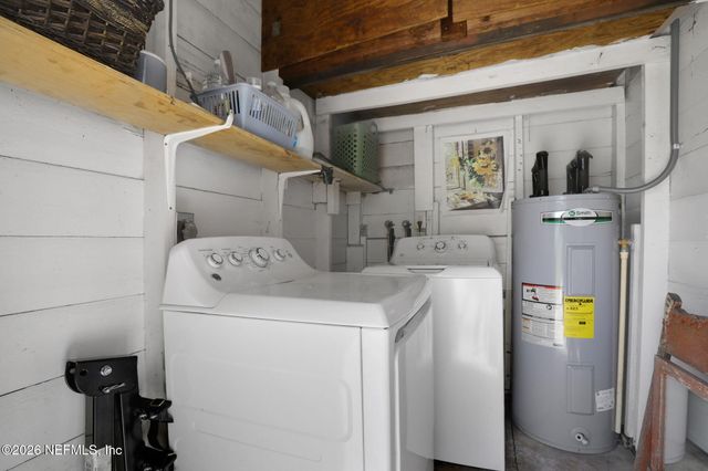 5359 ROYCE Avenue, Jacksonville, FL 32205