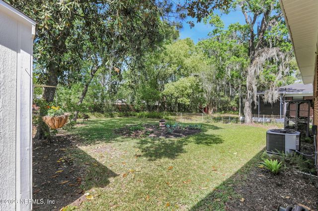 5359 ROYCE Avenue, Jacksonville, FL 32205