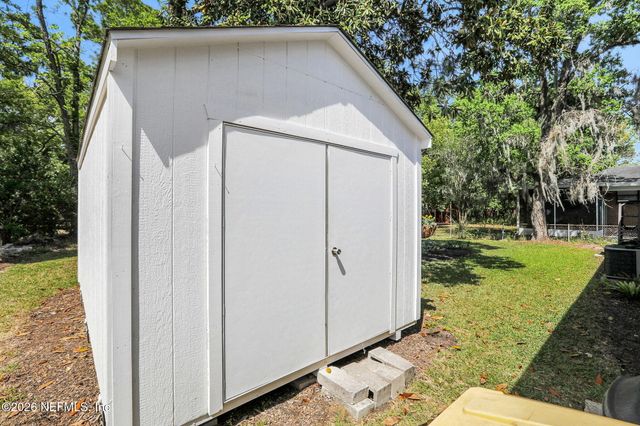 5359 ROYCE Avenue, Jacksonville, FL 32205