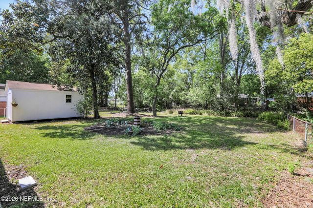 5359 ROYCE Avenue, Jacksonville, FL 32205