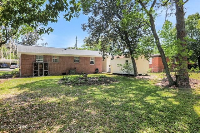 5359 ROYCE Avenue, Jacksonville, FL 32205