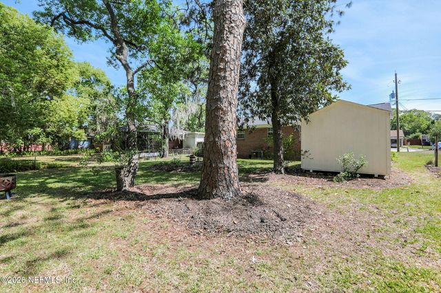 5359 ROYCE Avenue, Jacksonville, FL 32205