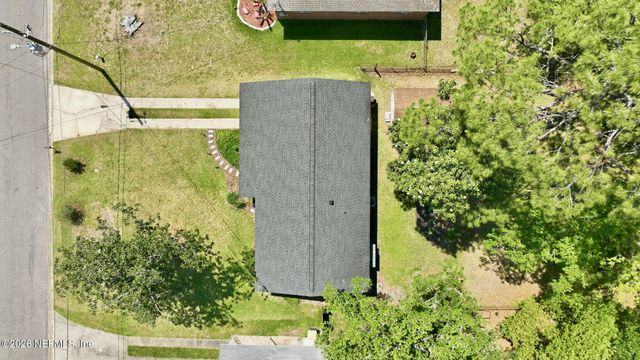 5359 ROYCE Avenue, Jacksonville, FL 32205