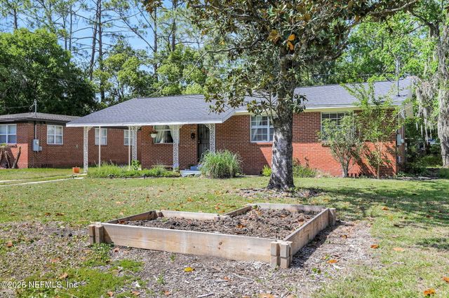 5359 ROYCE Avenue, Jacksonville, FL 32205