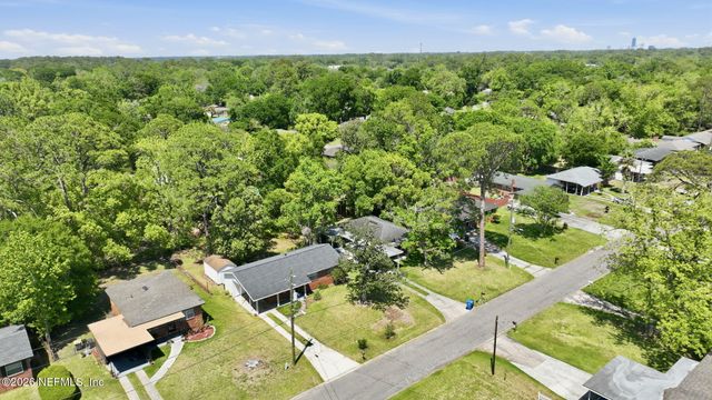 5359 ROYCE Avenue, Jacksonville, FL 32205