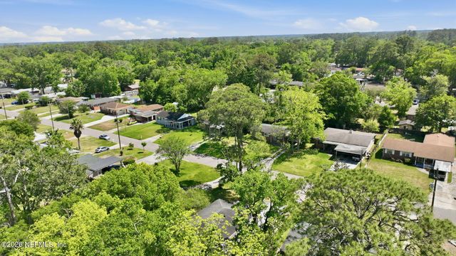 5359 ROYCE Avenue, Jacksonville, FL 32205