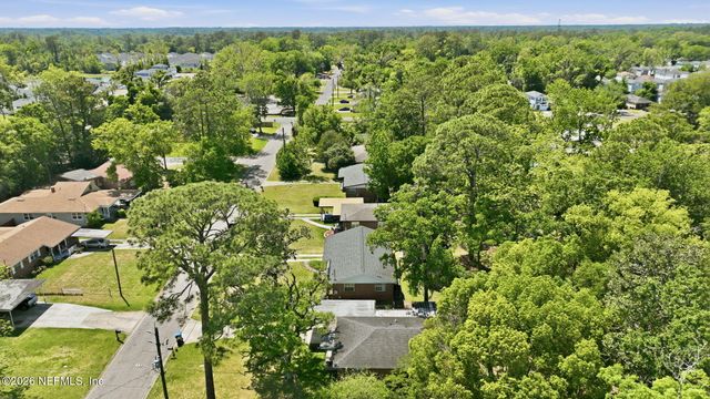 5359 ROYCE Avenue, Jacksonville, FL 32205