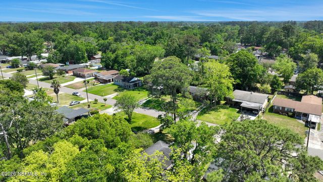 5359 ROYCE Avenue, Jacksonville, FL 32205
