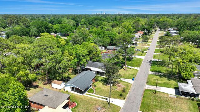 5359 ROYCE Avenue, Jacksonville, FL 32205