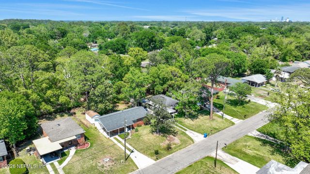 5359 ROYCE Avenue, Jacksonville, FL 32205
