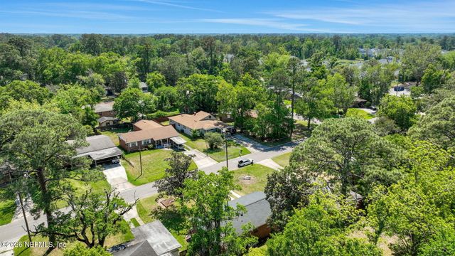 5359 ROYCE Avenue, Jacksonville, FL 32205