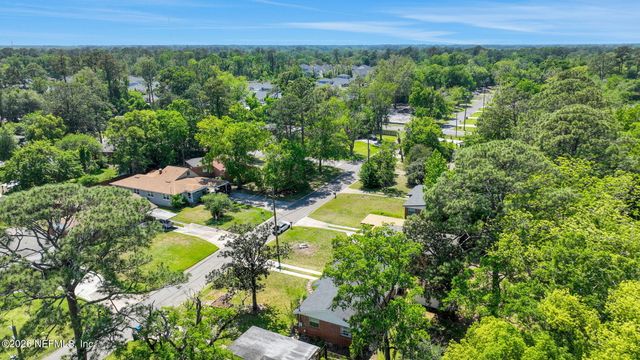 5359 ROYCE Avenue, Jacksonville, FL 32205