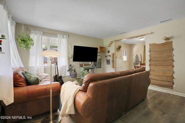 5359 ROYCE Avenue, Jacksonville, FL 32205