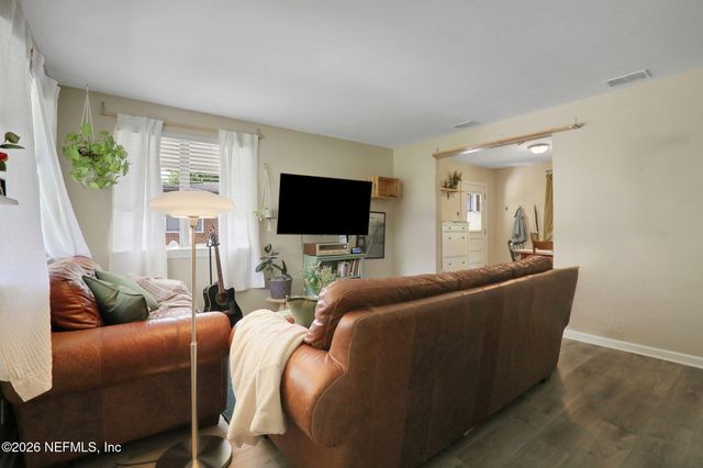 5359 ROYCE Avenue, Jacksonville, FL 32205