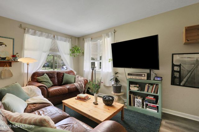 5359 ROYCE Avenue, Jacksonville, FL 32205