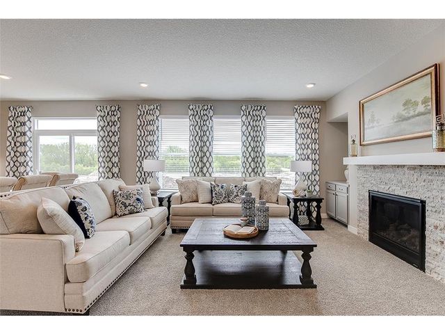 3155 Sunflower Way NW, Prior Lake, MN 55372