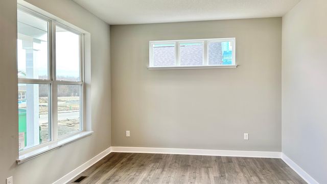 3155 Sunflower Way NW, Prior Lake, MN 55372