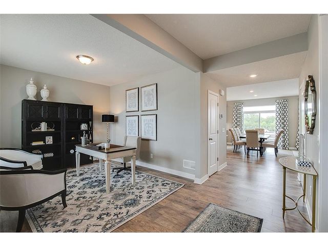 3155 Sunflower Way NW, Prior Lake, MN 55372