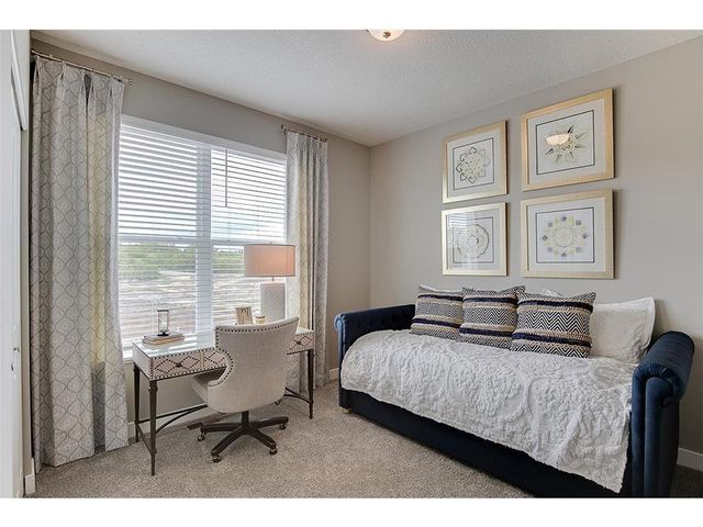 3155 Sunflower Way NW, Prior Lake, MN 55372