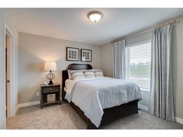 3155 Sunflower Way NW, Prior Lake, MN 55372