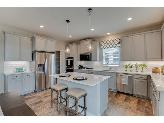 3155 Sunflower Way NW, Prior Lake, MN 55372
