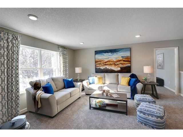 3155 Sunflower Way NW, Prior Lake, MN 55372