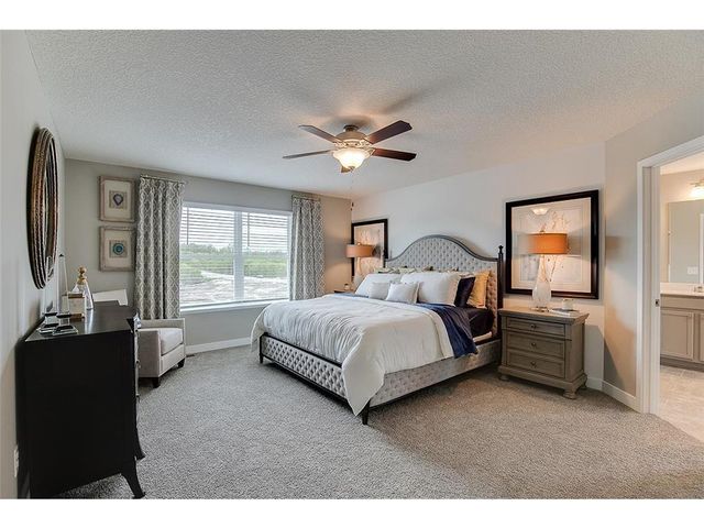 3155 Sunflower Way NW, Prior Lake, MN 55372