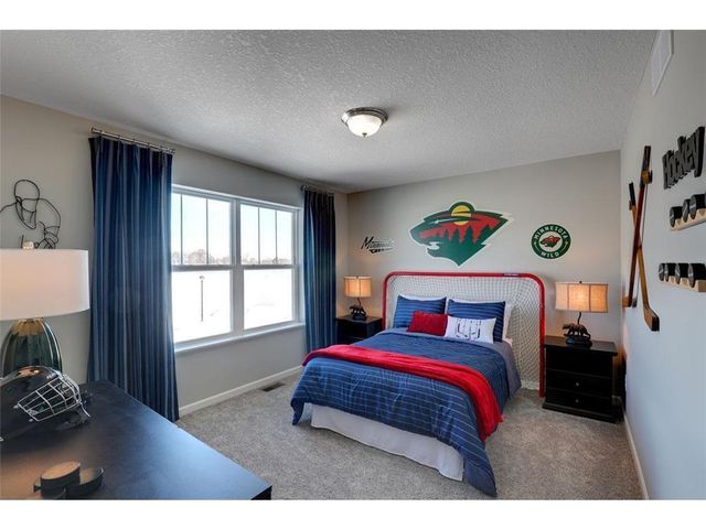 3155 Sunflower Way NW, Prior Lake, MN 55372
