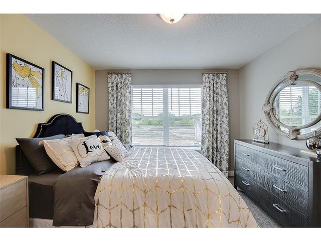 3155 Sunflower Way NW, Prior Lake, MN 55372