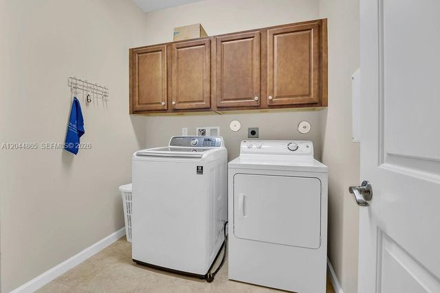 4357 Cascada Circle 4357, Cooper City, FL 33024