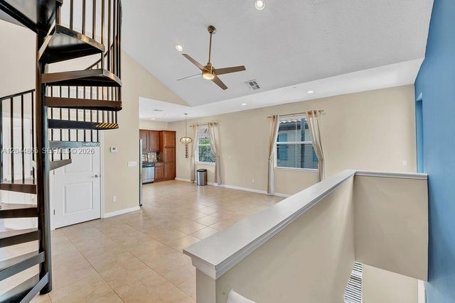 4357 Cascada Circle 4357, Cooper City, FL 33024