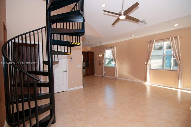 4357 Cascada Circle 4357, Cooper City, FL 33024