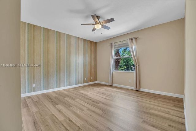 4357 Cascada Circle 4357, Cooper City, FL 33024