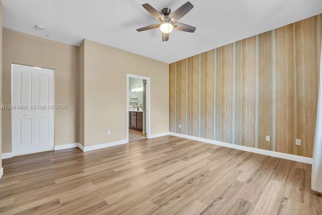 4357 Cascada Circle 4357, Cooper City, FL 33024