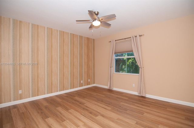 4357 Cascada Circle 4357, Cooper City, FL 33024
